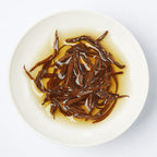 YJN Qimen Black Tea