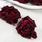ZEW Ink Red Rose Tea