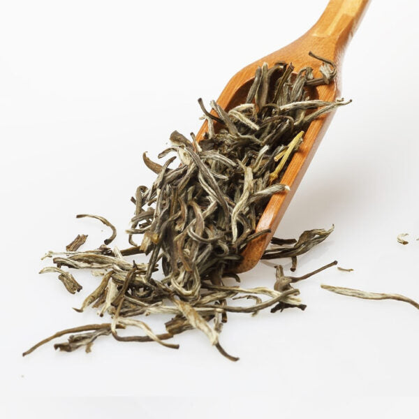Zhang Yi Yuan Premium Jasmine Green Tea