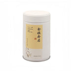 ZhaoTea Osmanthus Aged White Tea