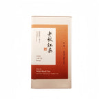 ZhaoTea Wild Black Tea