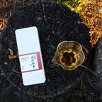 ZhaoTea Classic Lapsang Souchong Black Tea