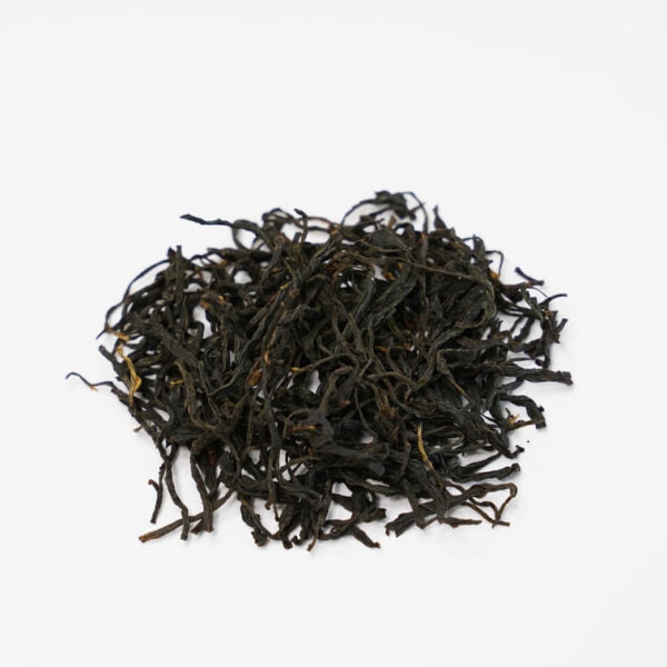 ZhaoTea Classic Lapsang Souchong Black Tea