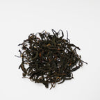 ZhaoTea Floral Style Lapsang Souchong Black Tea