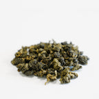 ZhaoTea Four Season Spring Oolong Tea