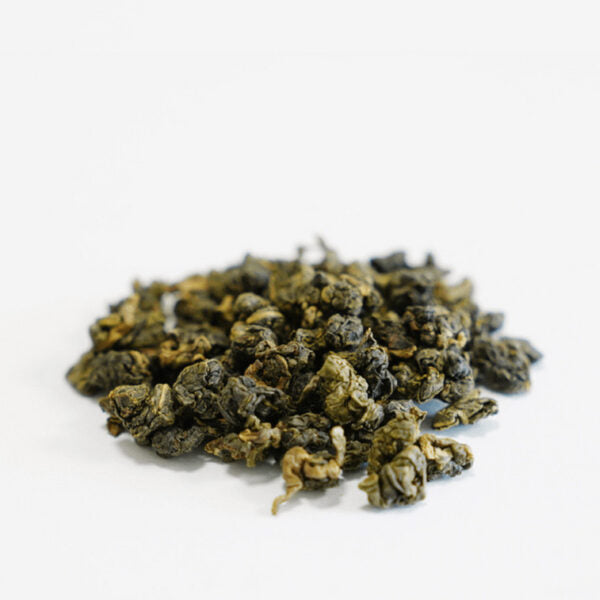 ZhaoTea Four Season Spring Oolong Tea