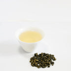 ZhaoTea Four Season Spring Oolong Tea
