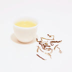 ZhaoTea Jasmine Green Tea