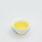 ZhaoTea Taiwan Jinxuan Oolong Tea