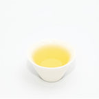 ZhaoTea Traditional Tie Guan Yin Oolong Tea