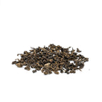 ZhaoTea Traditional Tie Guan Yin Oolong Tea