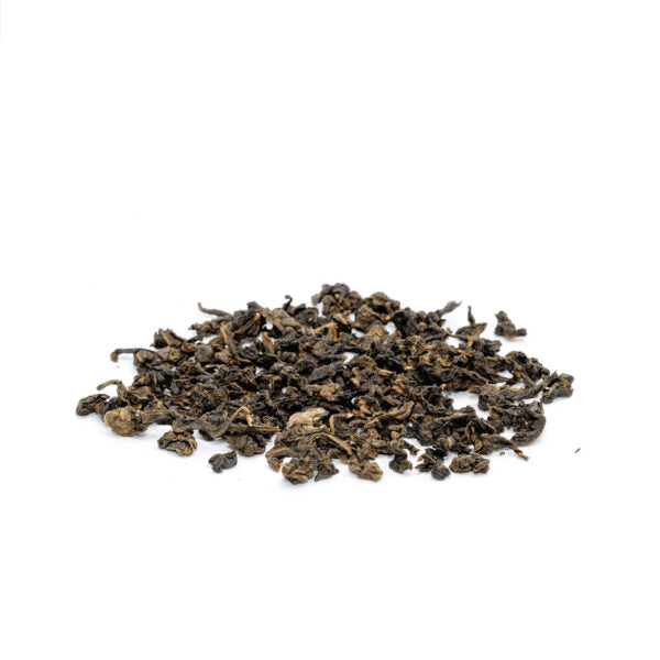 ZhaoTea Traditional Tie Guan Yin Oolong Tea