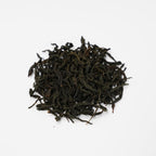 ZhaoTea Wild Black Tea