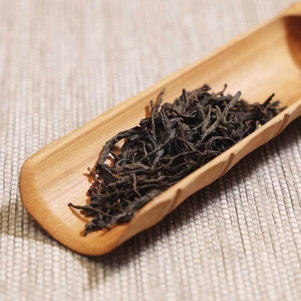 Zheng Shan Tang Shui Di Xiang Black Tea