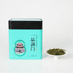 Zheng Shan Tang Yipin Jianmen Cui Zhu Green Tea
