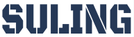 SULING.STORE